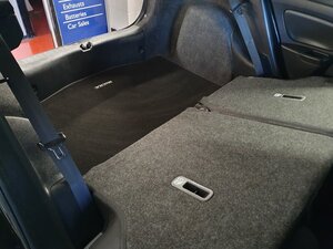 Nissan Micra 1.0 Micra Acenta 5dr