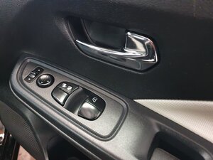 Nissan Micra 1.0 Micra Acenta 5dr