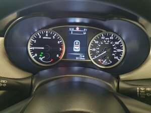 Nissan Micra 1.0 Micra Acenta 5dr