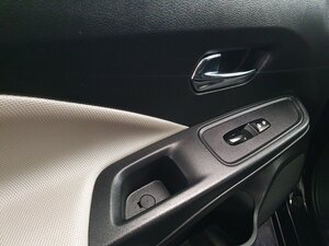 Nissan Micra 1.0 Micra Acenta 5dr