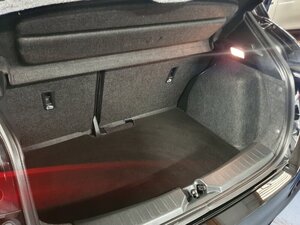 Nissan Micra 1.0 Micra Acenta 5dr