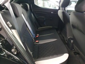 Nissan Micra 1.0 Micra Acenta 5dr