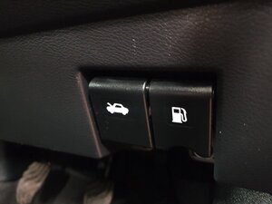 Nissan Micra 1.0 Micra Acenta 5dr