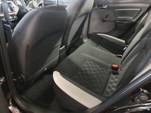 Nissan Micra 1.0 Micra Acenta 5dr