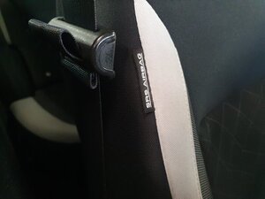 Nissan Micra 1.0 Micra Acenta 5dr