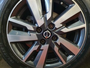 Nissan Micra 1.0 Micra Acenta 5dr