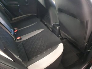 Nissan Micra 1.0 Micra Acenta 5dr