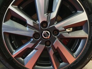 Nissan Micra 1.0 Micra Acenta 5dr