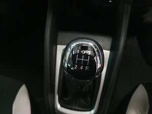 Nissan Micra 1.0 Micra Acenta 5dr