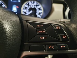 Nissan Micra 1.0 Micra Acenta 5dr