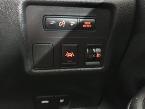 Nissan Micra 1.0 Micra Acenta 5dr