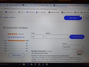 Nissan Micra 1.0 Micra Acenta 5dr