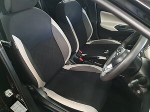 Nissan Micra 1.0 Micra Acenta 5dr