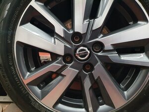 Nissan Micra 1.0 Micra Acenta 5dr