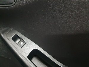 Ford Fiesta 1.1 Ti-VCT Fiesta Zetec 5dr