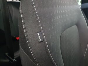 Ford Fiesta 1.1 Ti-VCT Fiesta Zetec 5dr