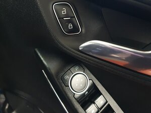 Ford Fiesta 1.1 Ti-VCT Fiesta Zetec 5dr