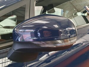 Ford Fiesta 1.1 Ti-VCT Fiesta Zetec 5dr