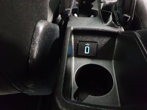 Ford Fiesta 1.1 Ti-VCT Fiesta Zetec 5dr