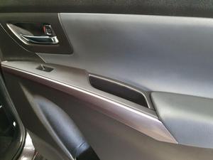 Suzuki S-Cross 1.4 Boosterjet MHEV Ultra ALLGRIP Euro 6 (s/s) 5dr