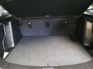 Suzuki S-Cross 1.4 Boosterjet MHEV Ultra ALLGRIP Euro 6 (s/s) 5dr