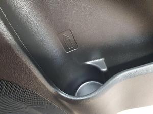 Suzuki S-Cross 1.4 Boosterjet MHEV Ultra ALLGRIP Euro 6 (s/s) 5dr