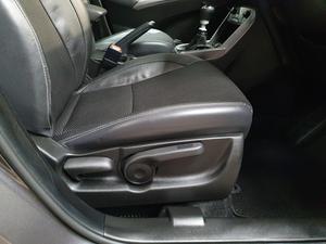 Suzuki S-Cross 1.4 Boosterjet MHEV Ultra ALLGRIP Euro 6 (s/s) 5dr