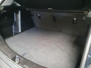 Suzuki S-Cross 1.4 Boosterjet MHEV Ultra ALLGRIP Euro 6 (s/s) 5dr