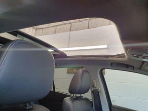Suzuki S-Cross 1.4 Boosterjet MHEV Ultra ALLGRIP Euro 6 (s/s) 5dr