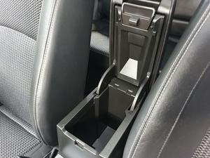 Suzuki S-Cross 1.4 Boosterjet MHEV Ultra ALLGRIP Euro 6 (s/s) 5dr