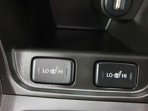 Suzuki S-Cross 1.4 Boosterjet MHEV Ultra ALLGRIP Euro 6 (s/s) 5dr