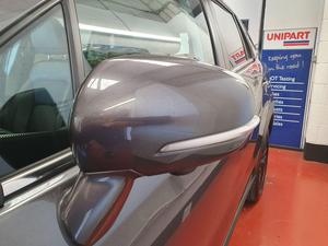 Suzuki S-Cross 1.4 Boosterjet MHEV Ultra ALLGRIP Euro 6 (s/s) 5dr