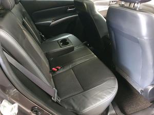 Suzuki S-Cross 1.4 Boosterjet MHEV Ultra ALLGRIP Euro 6 (s/s) 5dr