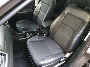 Suzuki S-Cross 1.4 Boosterjet MHEV Ultra ALLGRIP Euro 6 (s/s) 5dr