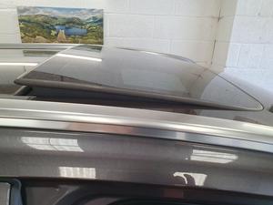 Suzuki S-Cross 1.4 Boosterjet MHEV Ultra ALLGRIP Euro 6 (s/s) 5dr