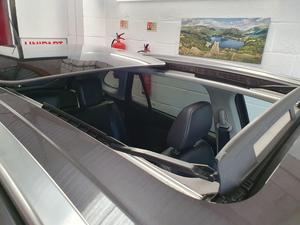 Suzuki S-Cross 1.4 Boosterjet MHEV Ultra ALLGRIP Euro 6 (s/s) 5dr