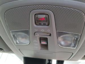 Suzuki S-Cross 1.4 Boosterjet MHEV Ultra ALLGRIP Euro 6 (s/s) 5dr