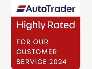 Suzuki S-Cross 1.4 Boosterjet MHEV Ultra ALLGRIP Euro 6 (s/s) 5dr