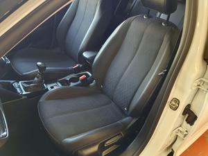Vauxhall Corsa 1.2 Turbo Elite Edition Euro 6 (s/s) 5dr