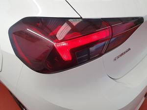Vauxhall Corsa 1.2 Turbo Elite Edition Euro 6 (s/s) 5dr