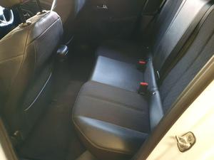 Vauxhall Corsa 1.2 Turbo Elite Edition Euro 6 (s/s) 5dr