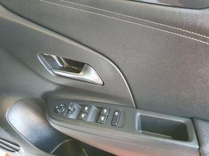 Vauxhall Corsa 1.2 Turbo Elite Edition Euro 6 (s/s) 5dr