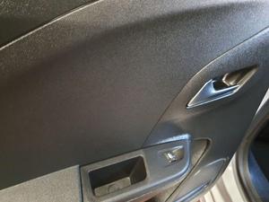 Vauxhall Corsa 1.2 Turbo Elite Edition Euro 6 (s/s) 5dr