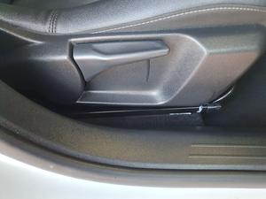 Vauxhall Corsa 1.2 Turbo Elite Edition Euro 6 (s/s) 5dr