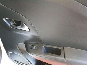 Vauxhall Corsa 1.2 Turbo Elite Edition Euro 6 (s/s) 5dr