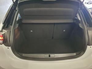 Vauxhall Corsa 1.2 Turbo Elite Edition Euro 6 (s/s) 5dr