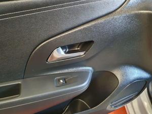 Vauxhall Corsa 1.2 Turbo Elite Edition Euro 6 (s/s) 5dr