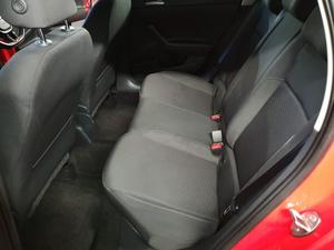 Volkswagen Polo 1.0 TSI SE (s/s) 5dr