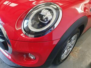 MINI Hatch 1.5 Cooper Classic EURO 6 (s/s) 3dr