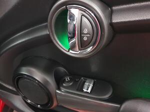 MINI Hatch 1.5 Cooper Classic EURO 6 (s/s) 3dr
